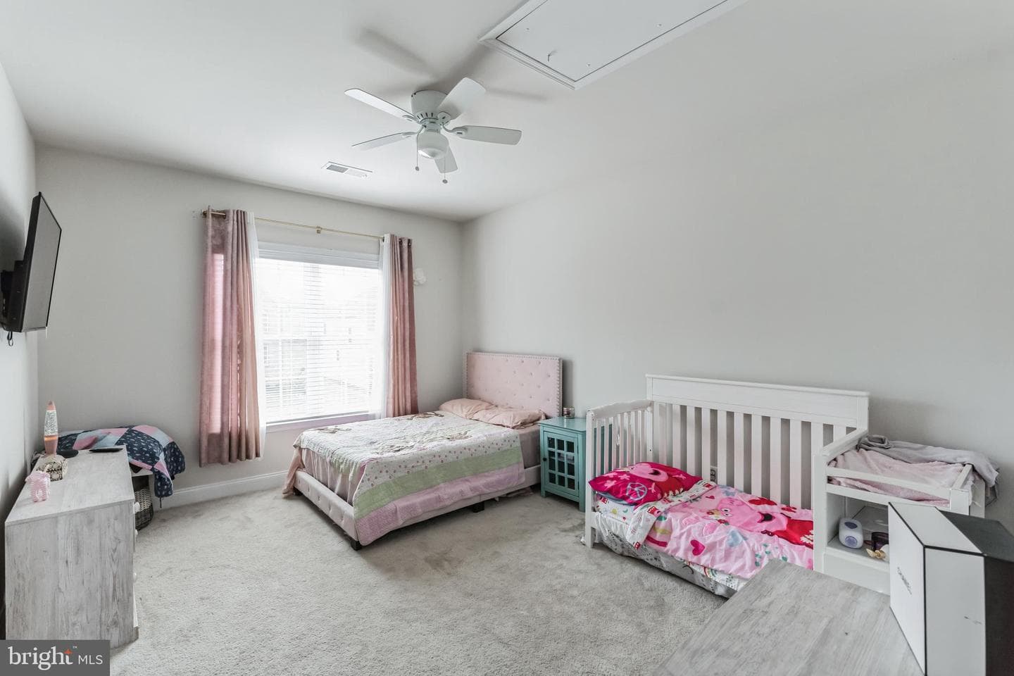 4907 Bridle Ridge Road photo 24