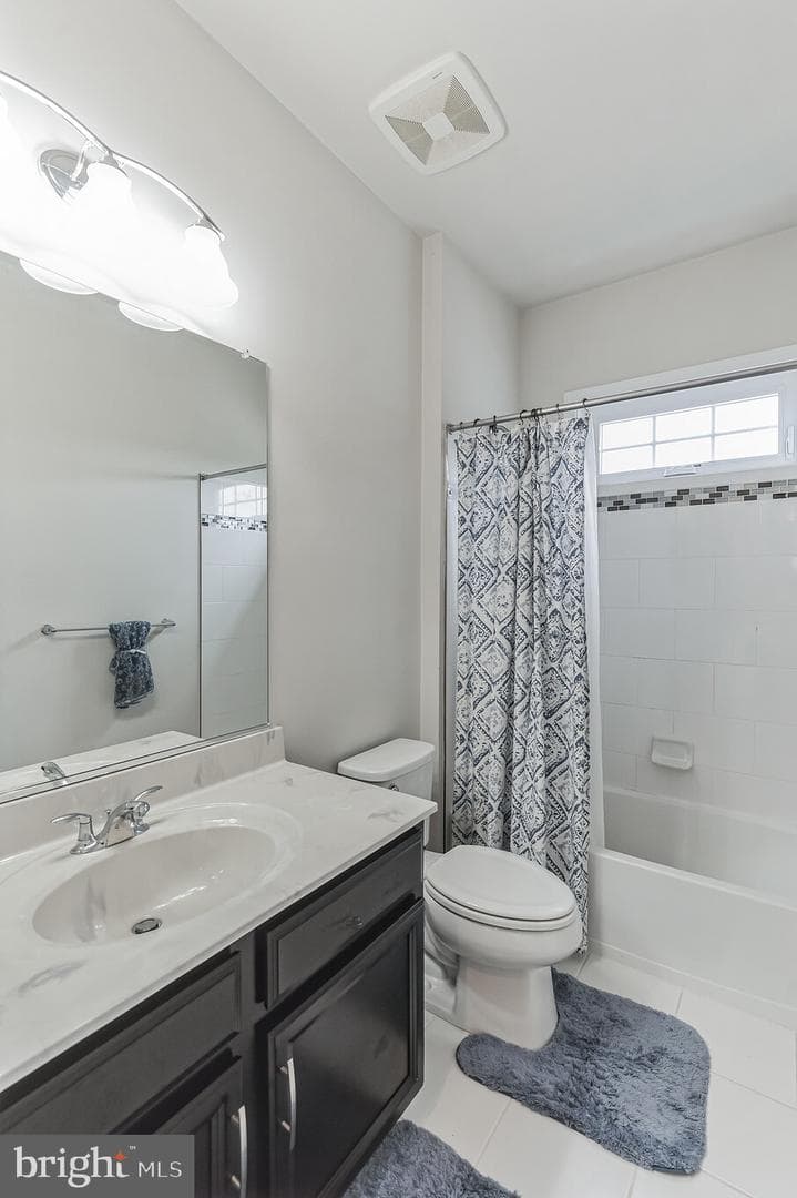 4907 Bridle Ridge Road photo 25