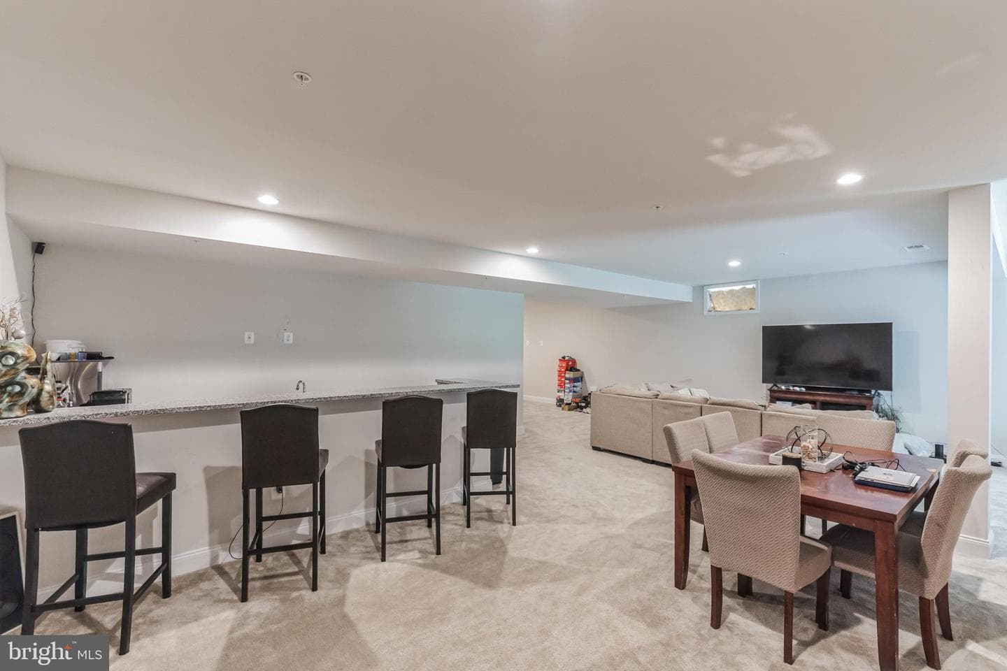 4907 Bridle Ridge Road photo 26