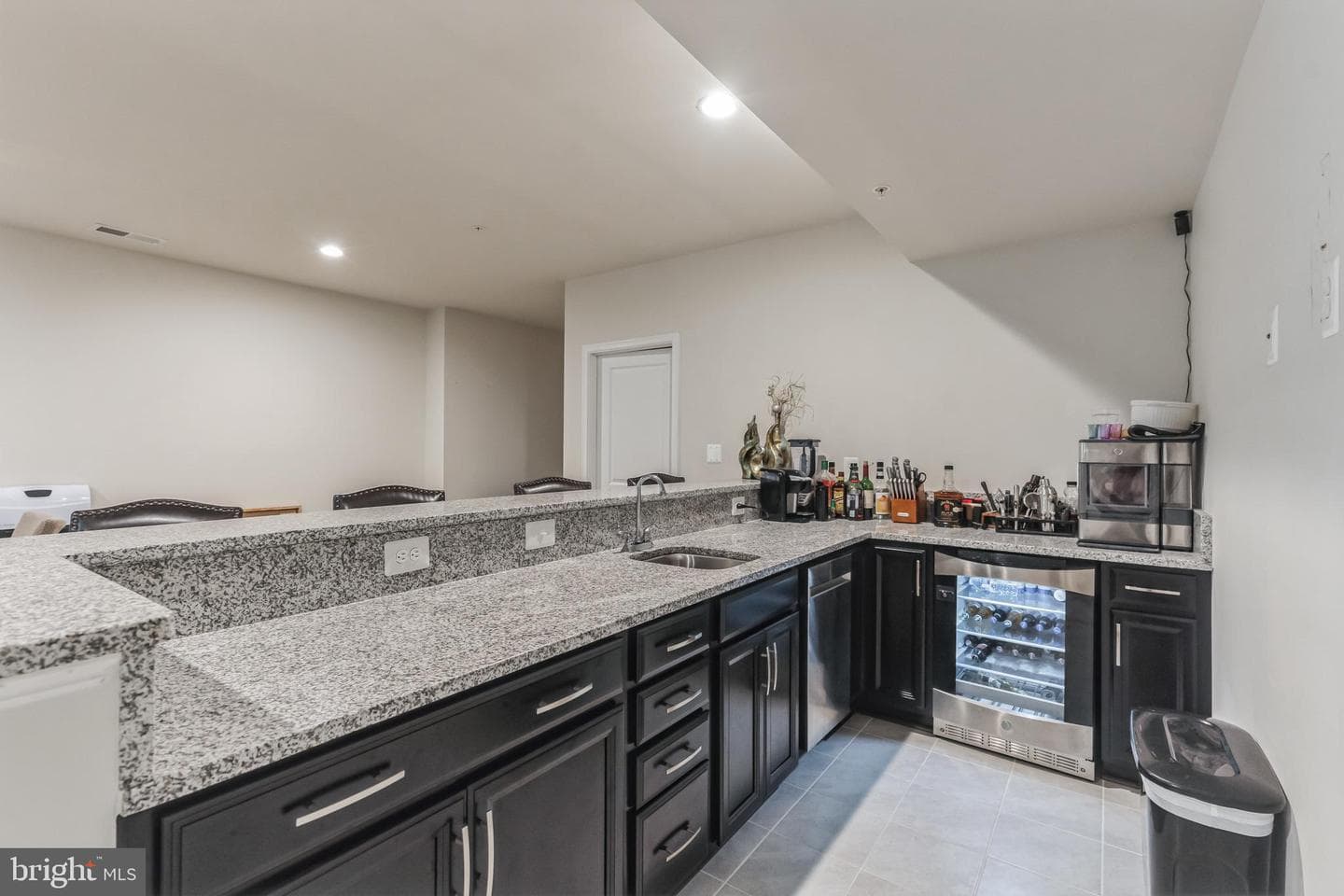 4907 Bridle Ridge Road photo 27