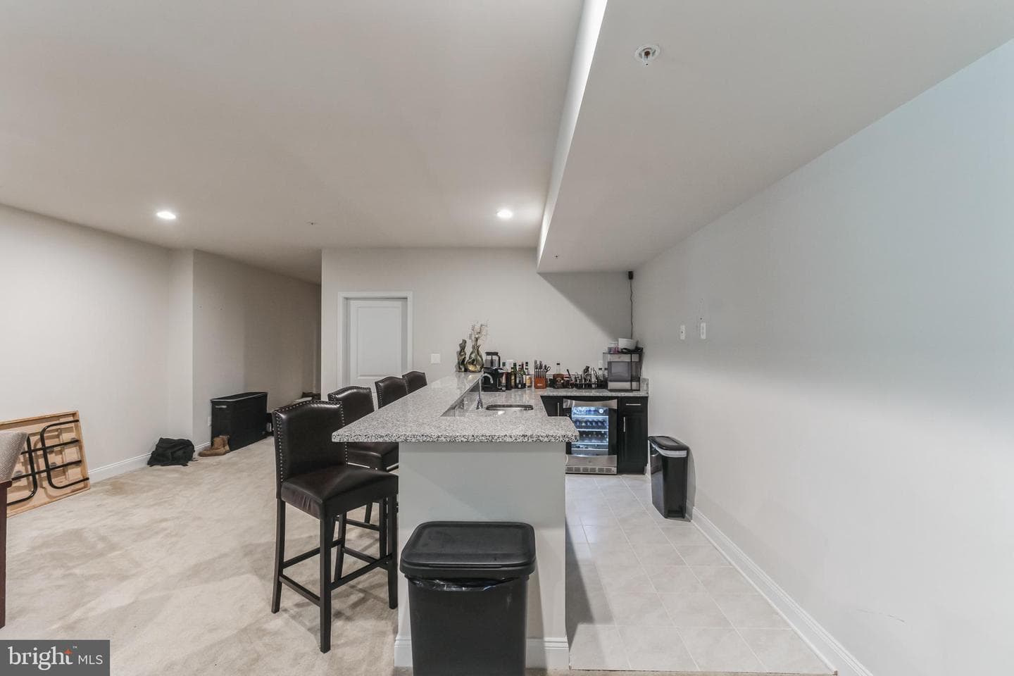 4907 Bridle Ridge Road photo 28