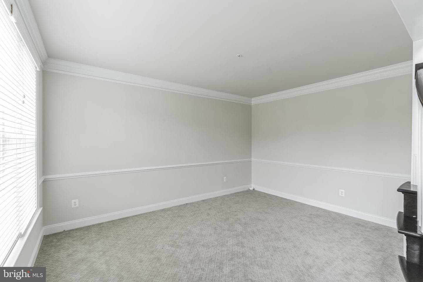 4907 Bridle Ridge Road photo 3