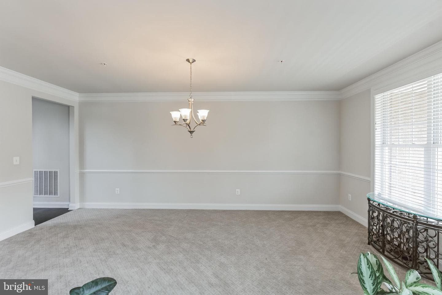 4907 Bridle Ridge Road photo 5