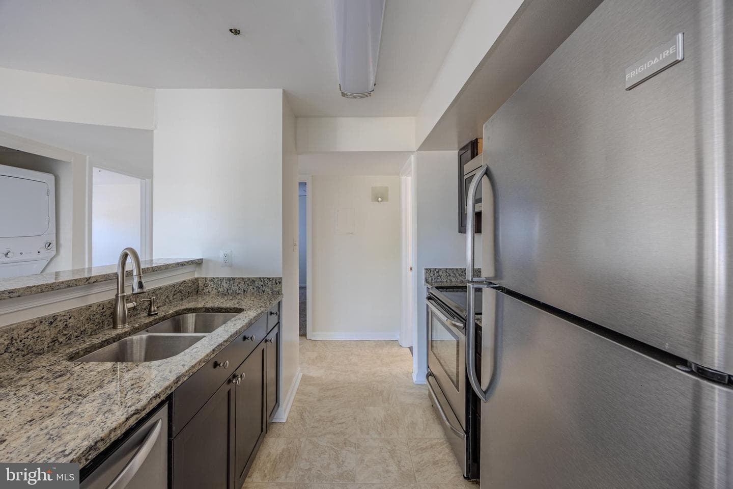 13584 Lord Sterling Place #10-4 photo 10
