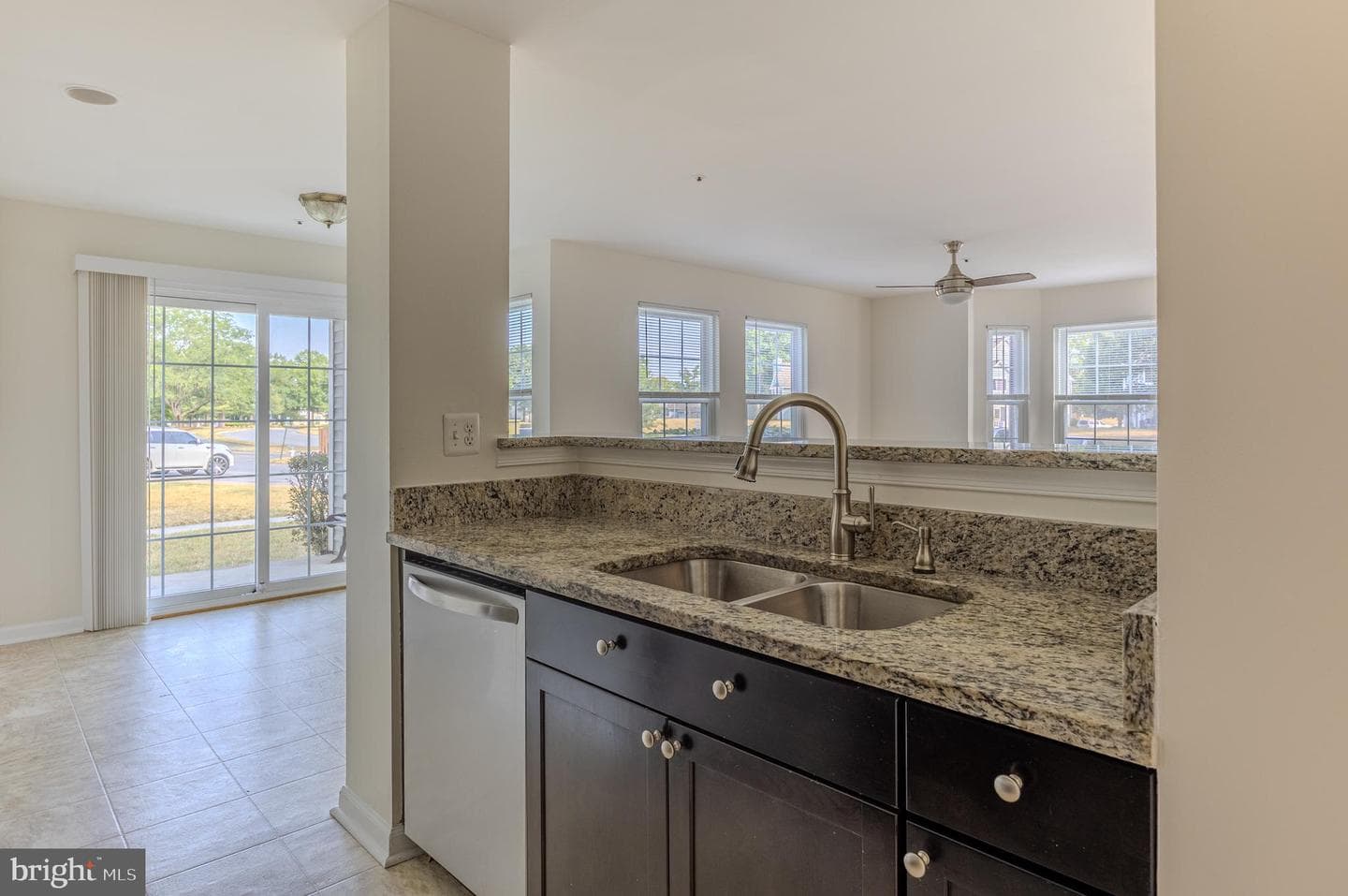 13584 Lord Sterling Place #10-4 photo 12