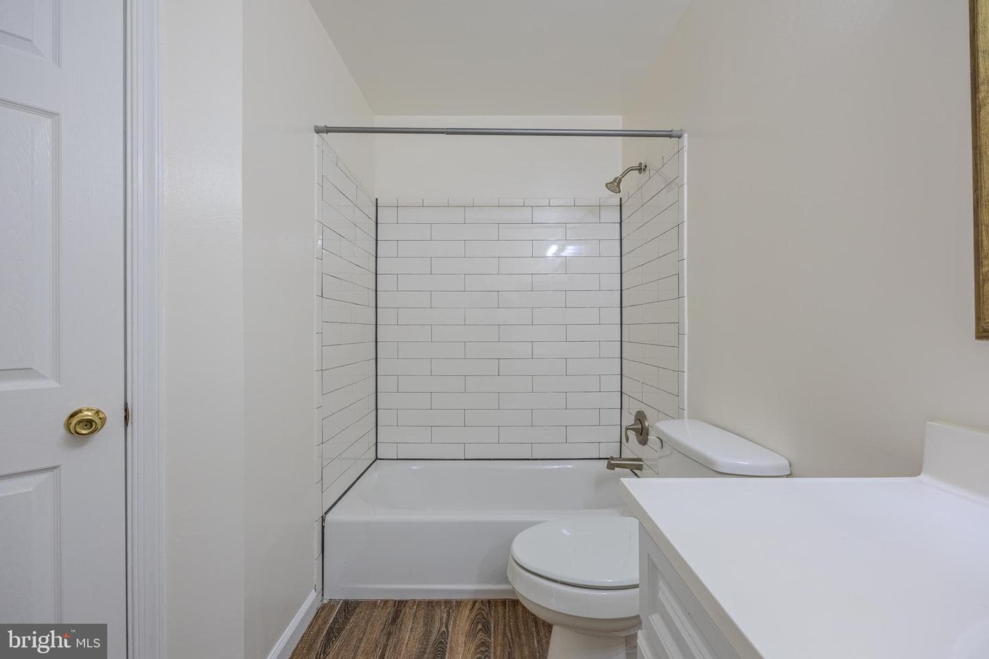 13584 Lord Sterling Place #10-4 photo 13
