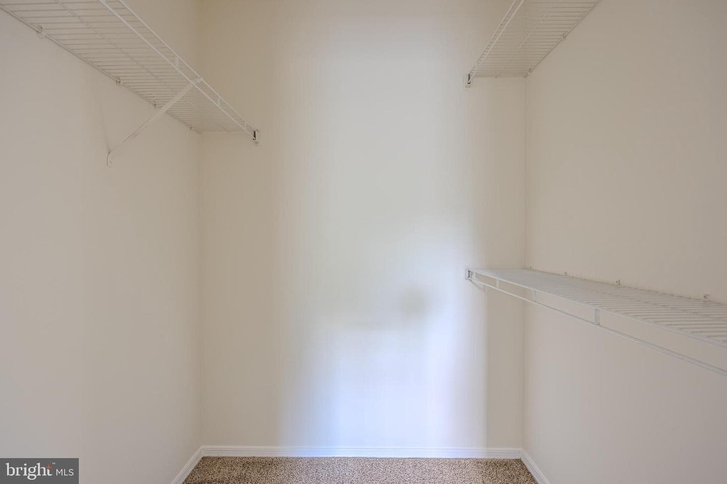 13584 Lord Sterling Place #10-4 photo 15
