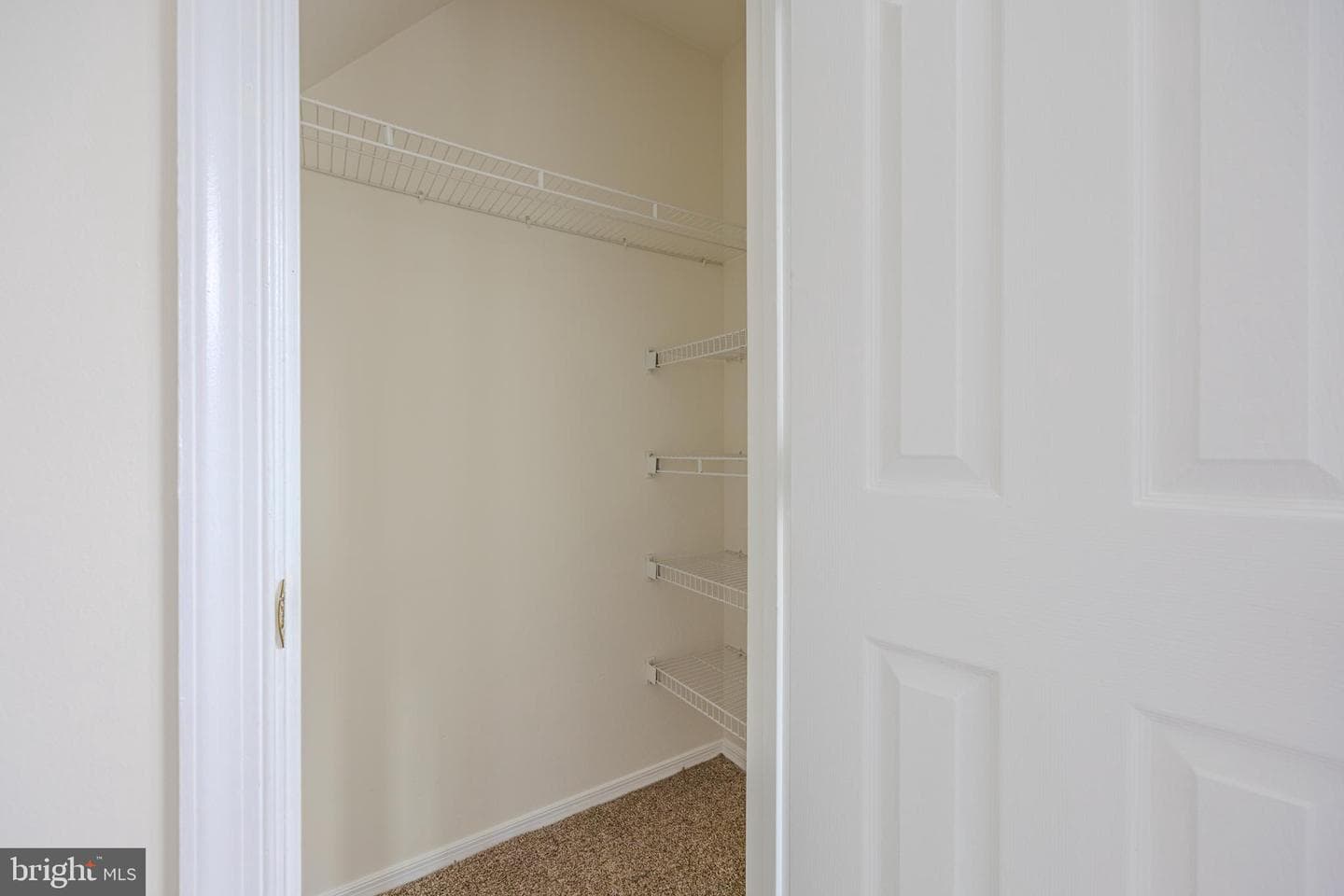 13584 Lord Sterling Place #10-4 photo 20