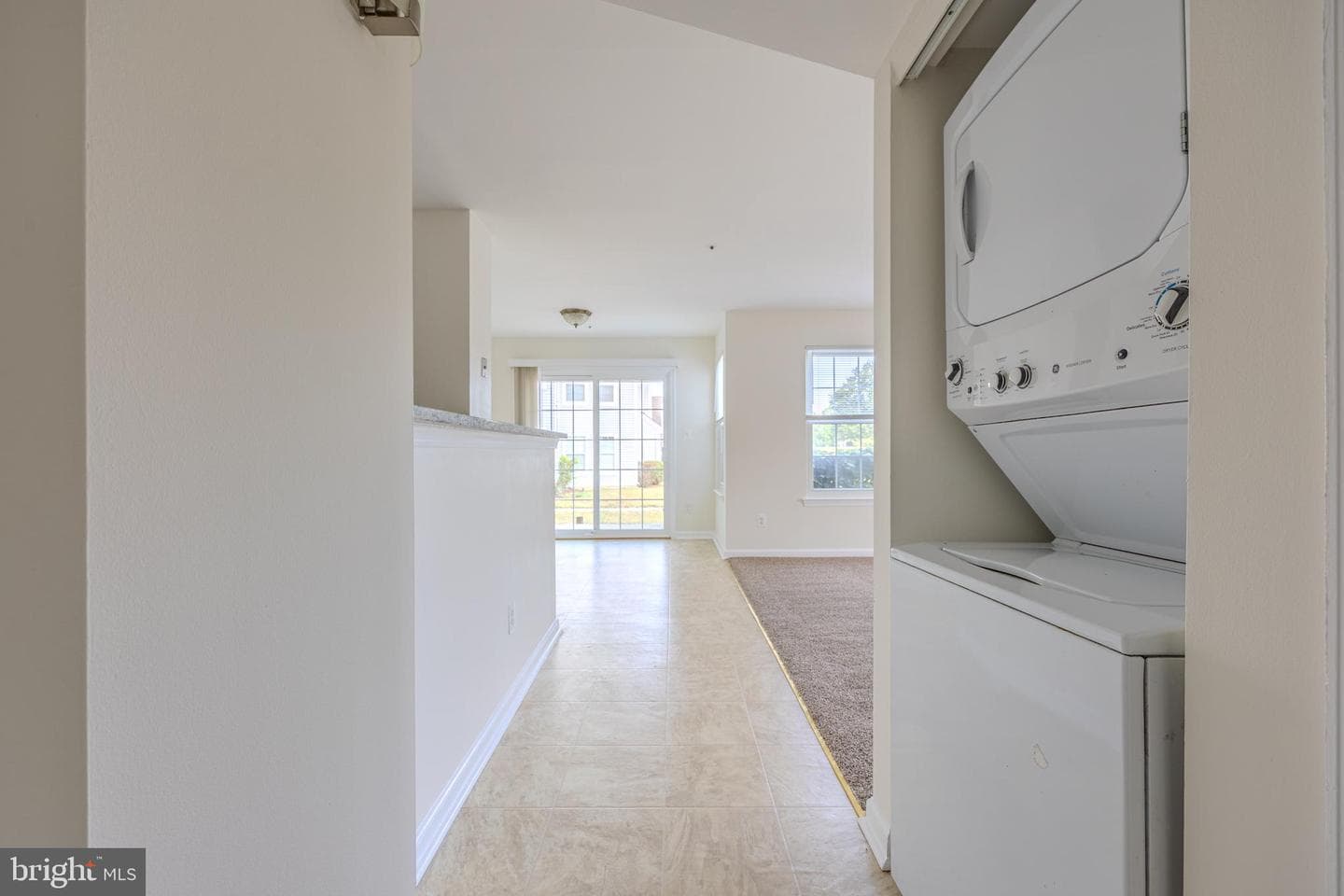 13584 Lord Sterling Place #10-4 photo 21