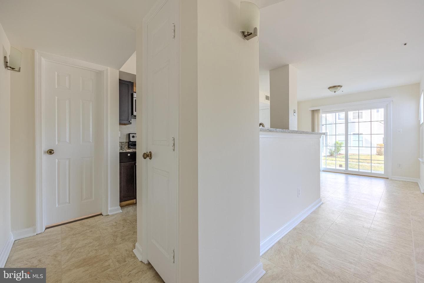 13584 Lord Sterling Place #10-4 photo 22