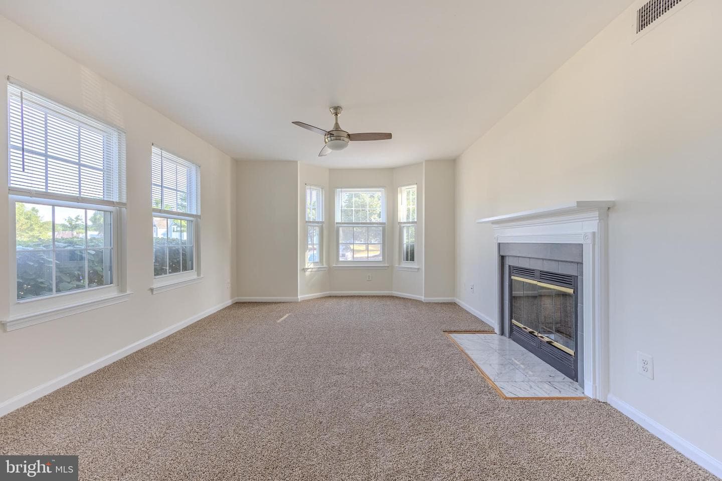 13584 Lord Sterling Place #10-4 photo 23