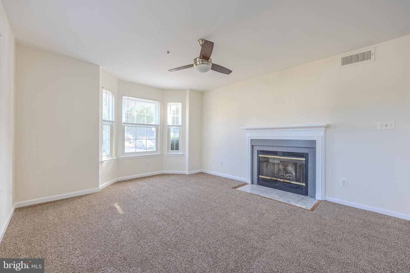 13584 Lord Sterling Place #10-4 photo 24