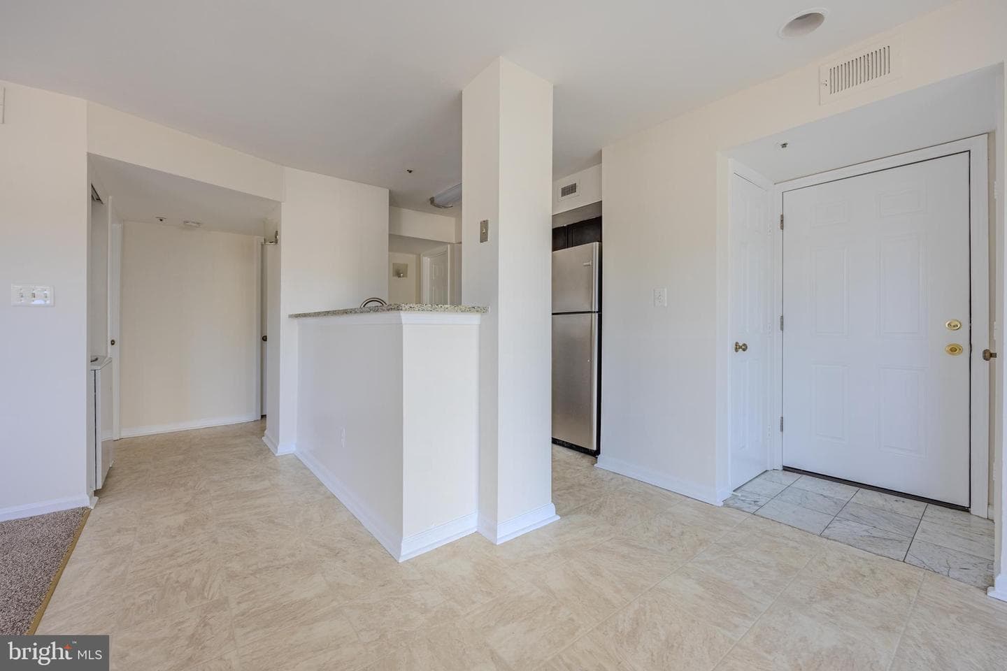 13584 Lord Sterling Place #10-4 photo 26