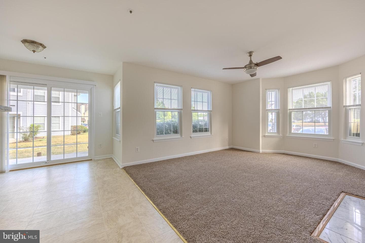 13584 Lord Sterling Place #10-4 photo 28