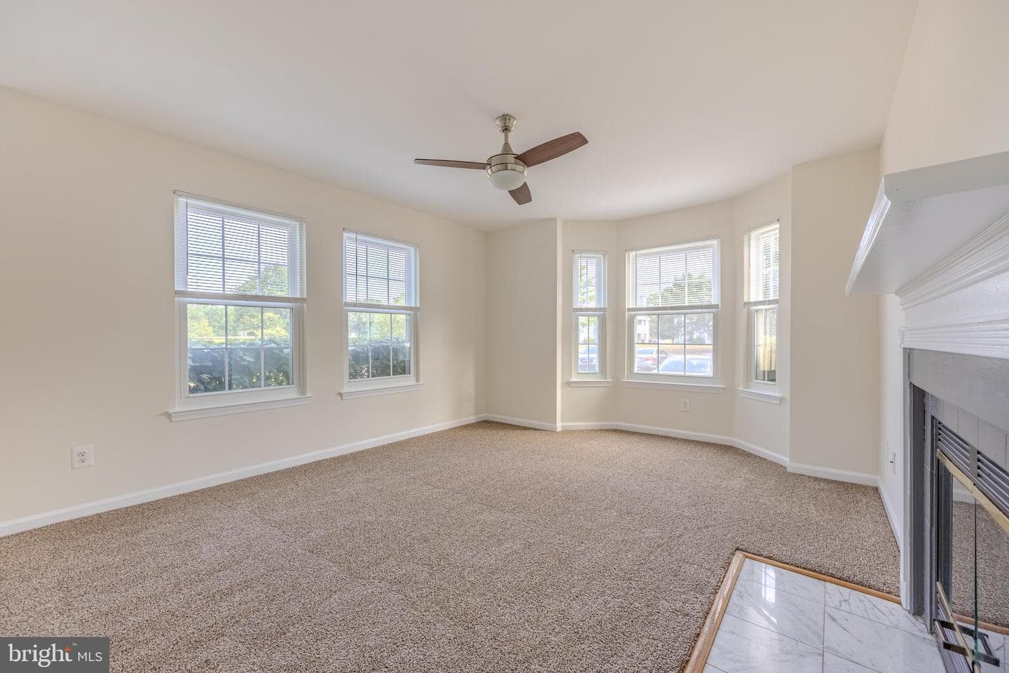 13584 Lord Sterling Place #10-4 photo 29