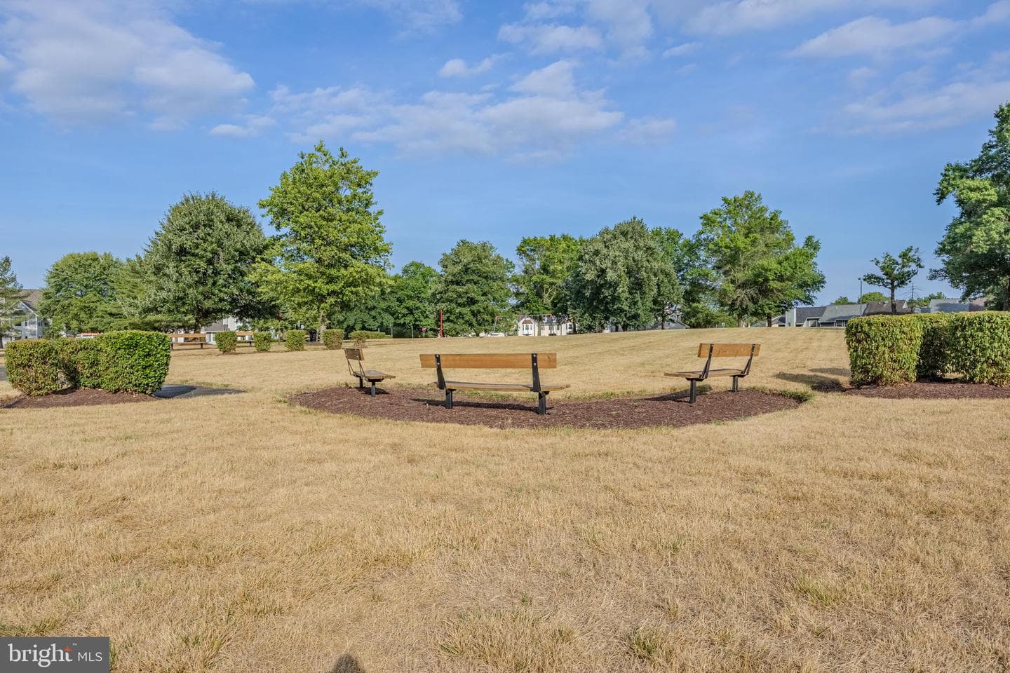 13584 Lord Sterling Place #10-4 photo 31
