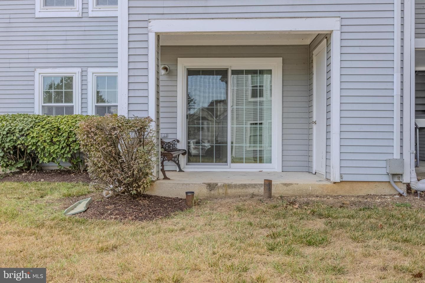 13584 Lord Sterling Place #10-4 photo 5