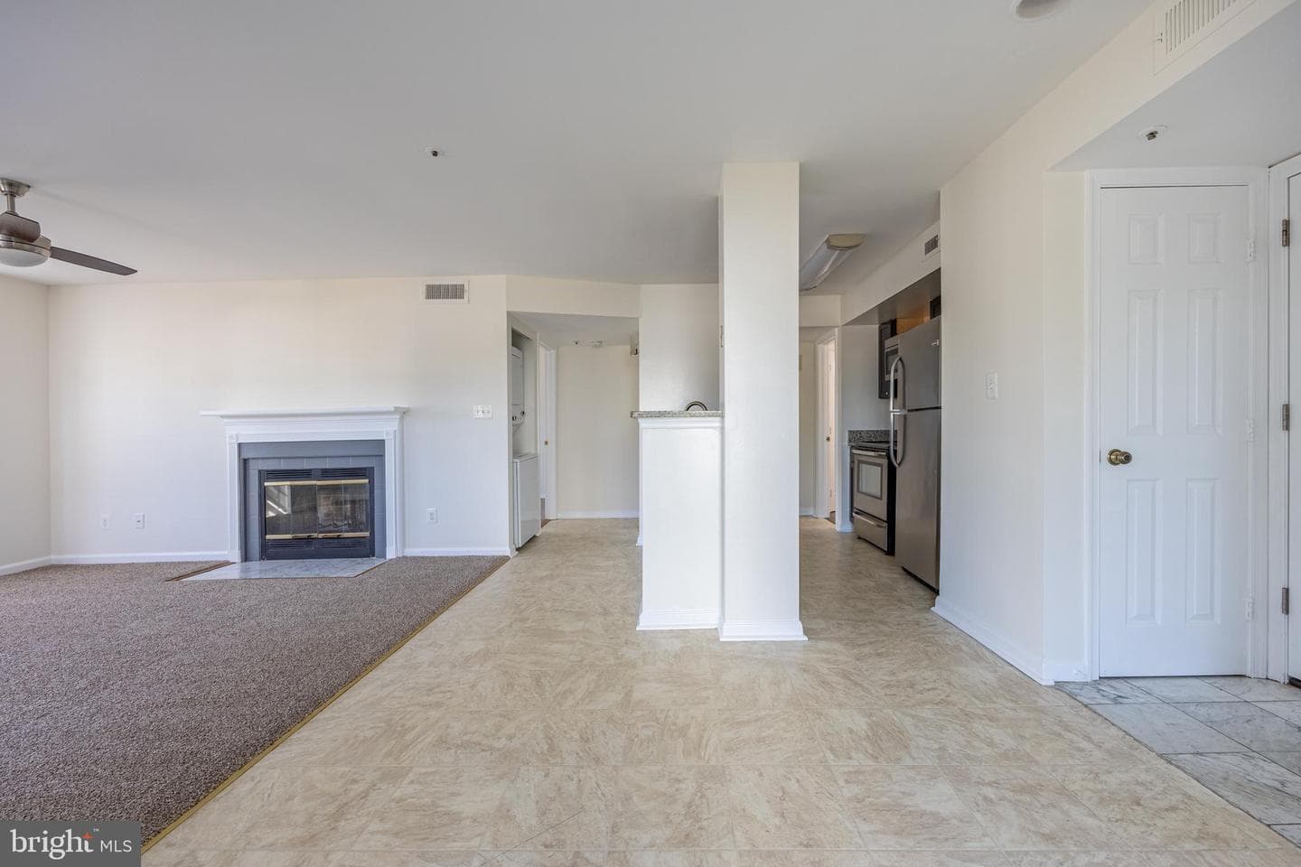 13584 Lord Sterling Place #10-4 photo 7