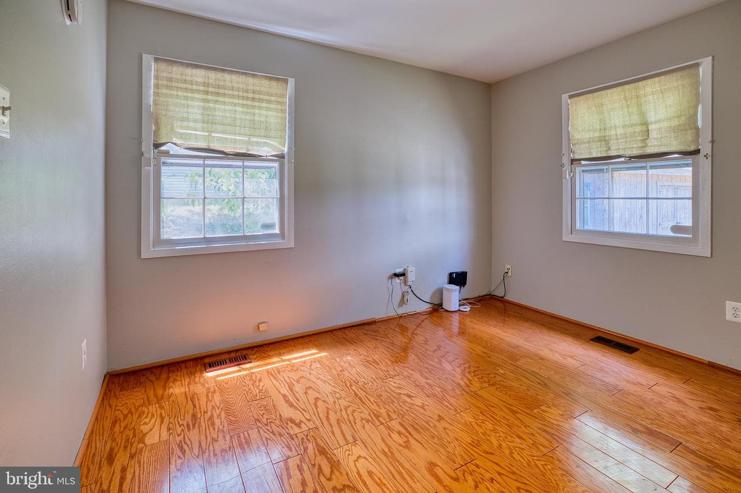 1518 Perrell Lane photo 14