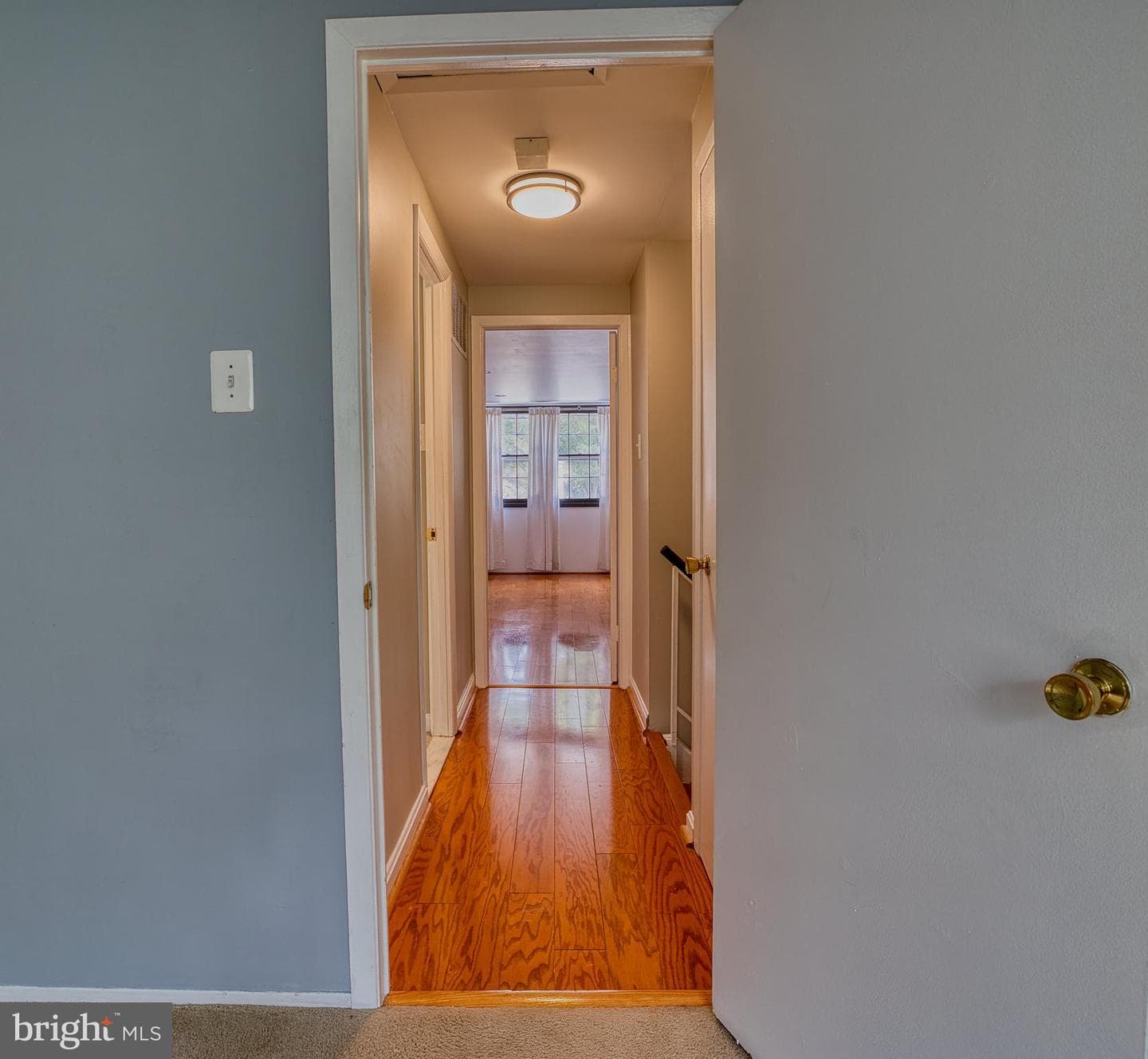 1518 Perrell Lane photo 15