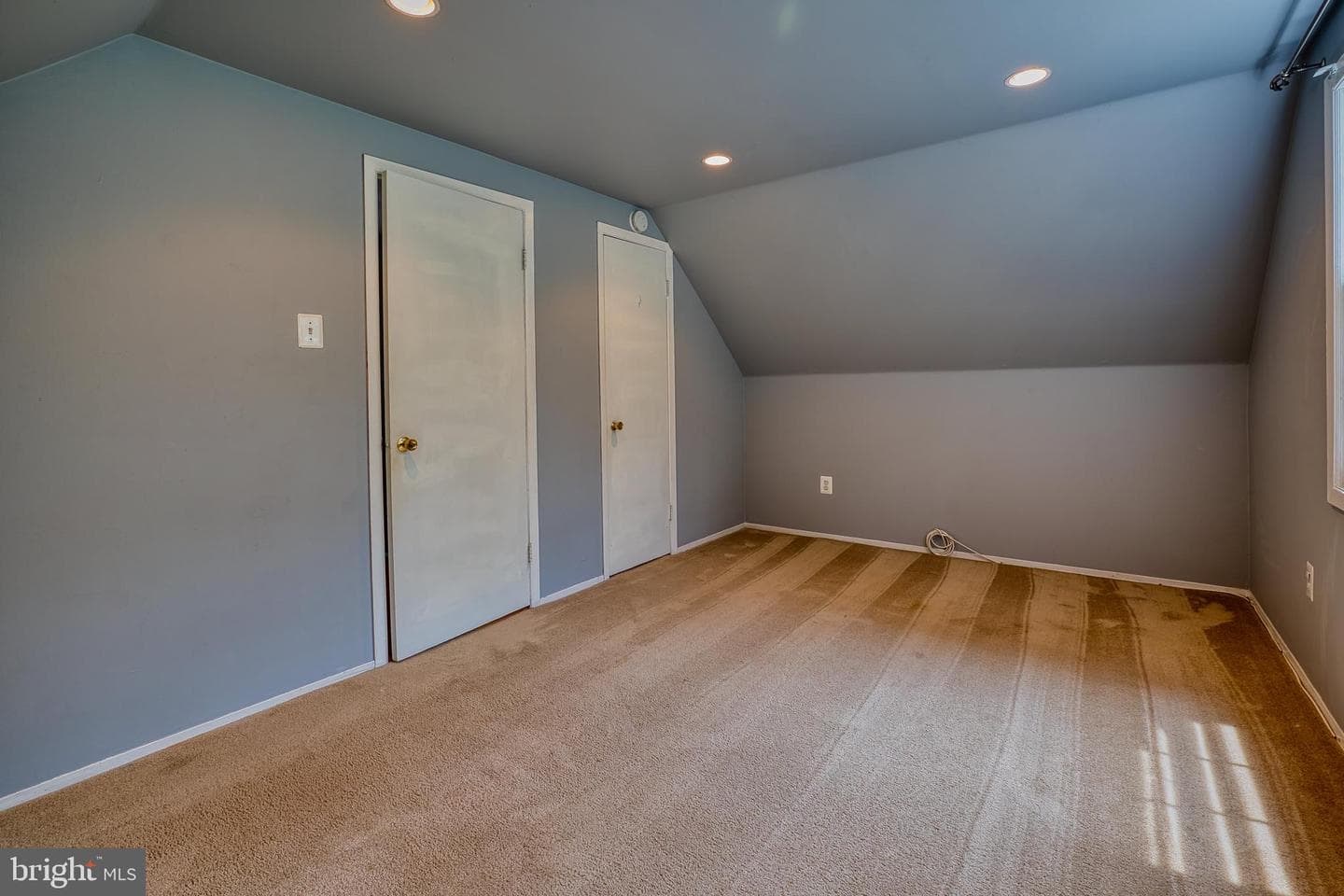 1518 Perrell Lane photo 17