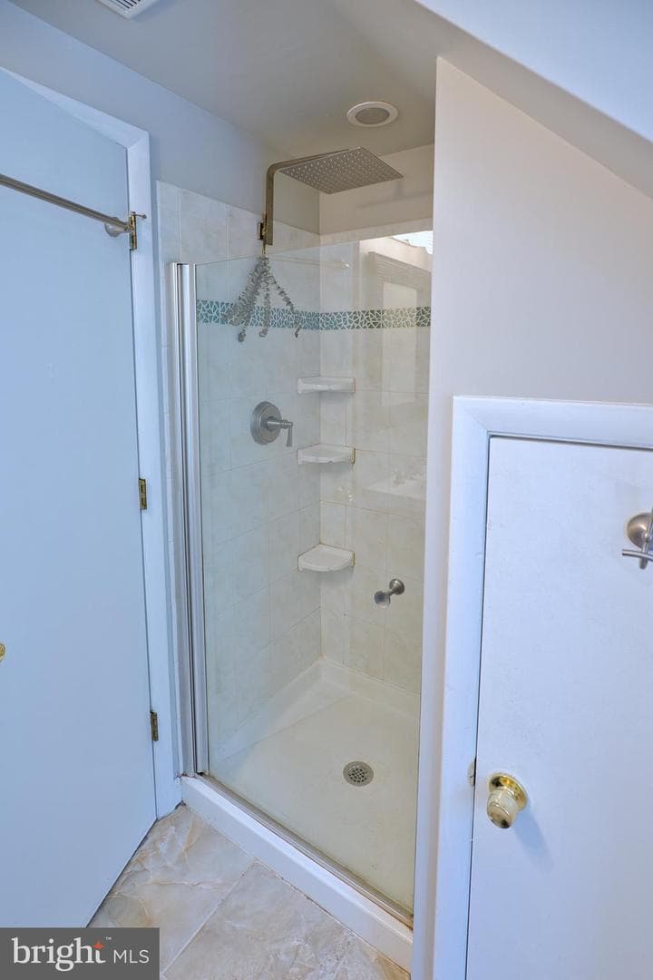 1518 Perrell Lane photo 21