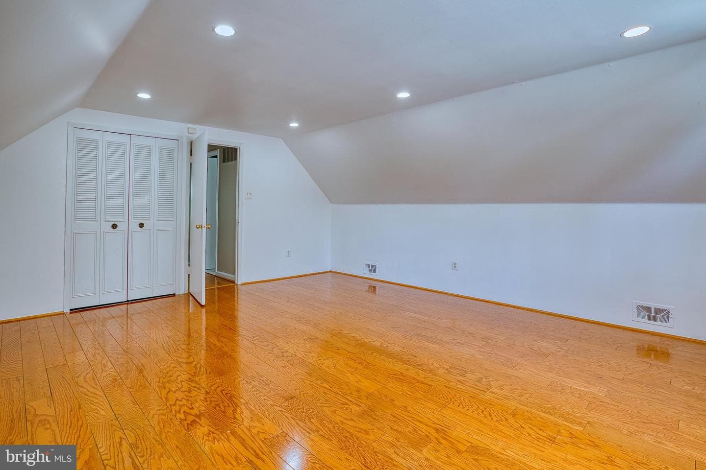 1518 Perrell Lane photo 25