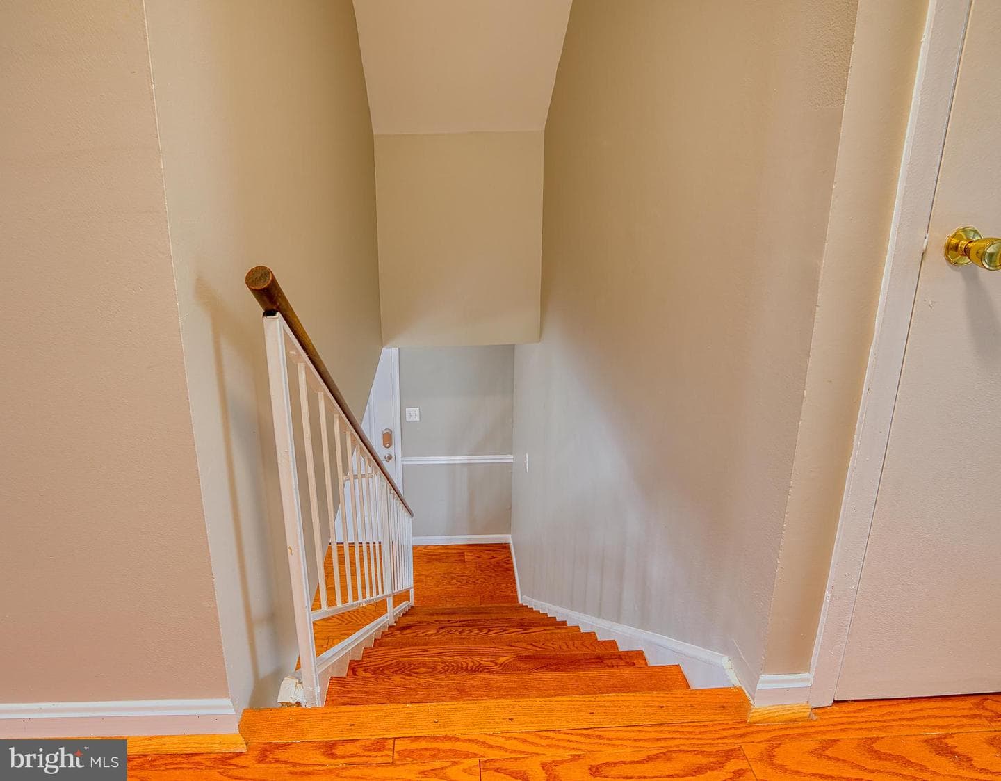 1518 Perrell Lane photo 26