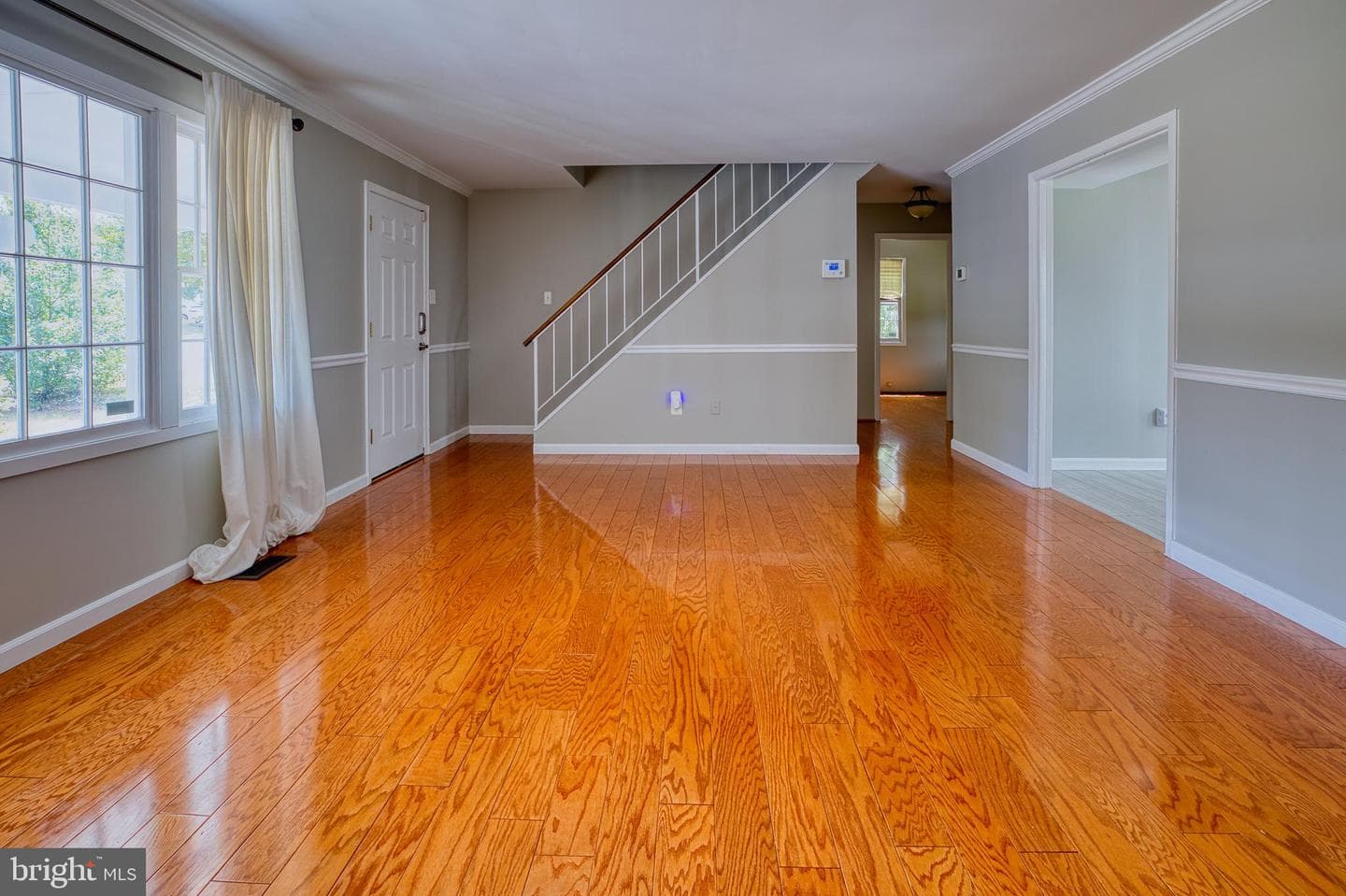 1518 Perrell Lane photo 3