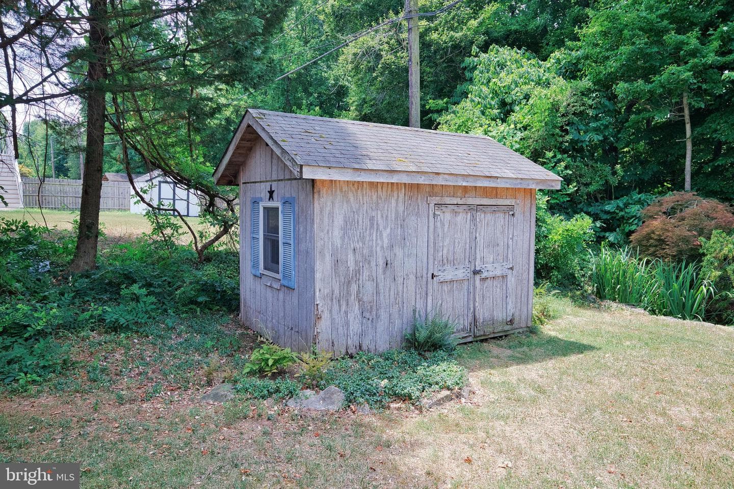 1518 Perrell Lane photo 31