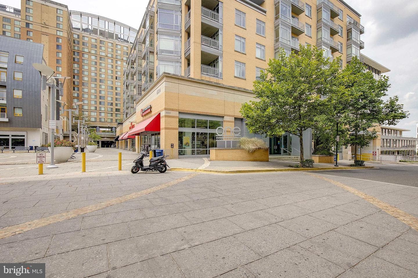 6506 America Boulevard #212