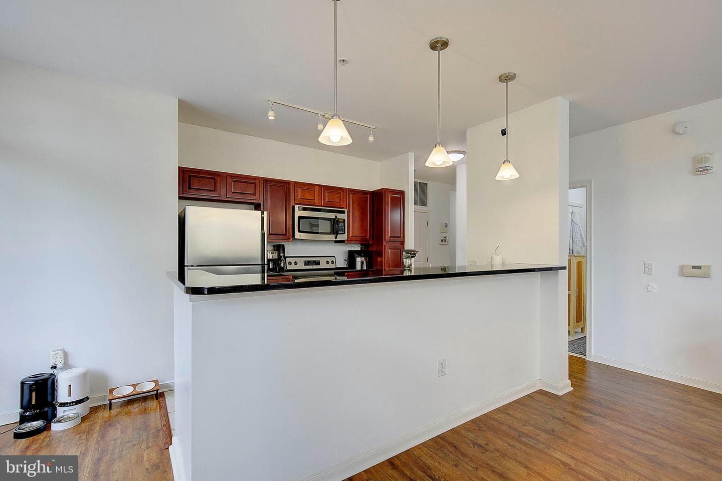 6506 America Boulevard #212 photo 10
