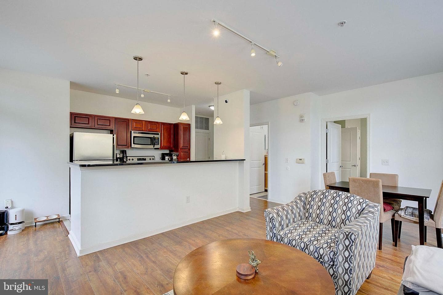 6506 America Boulevard #212 photo 11