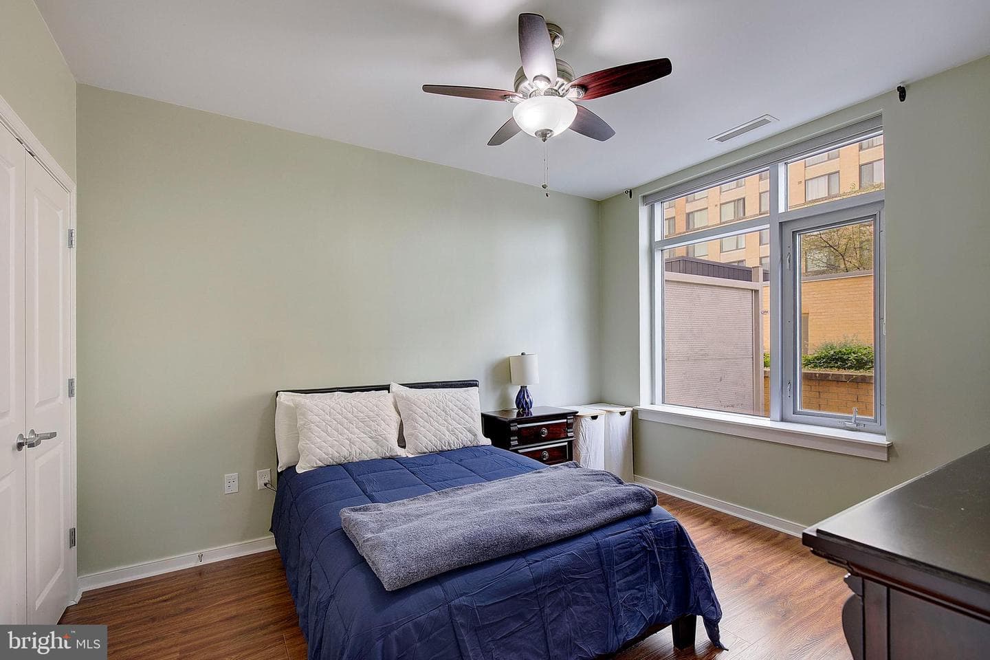 6506 America Boulevard #212 photo 13