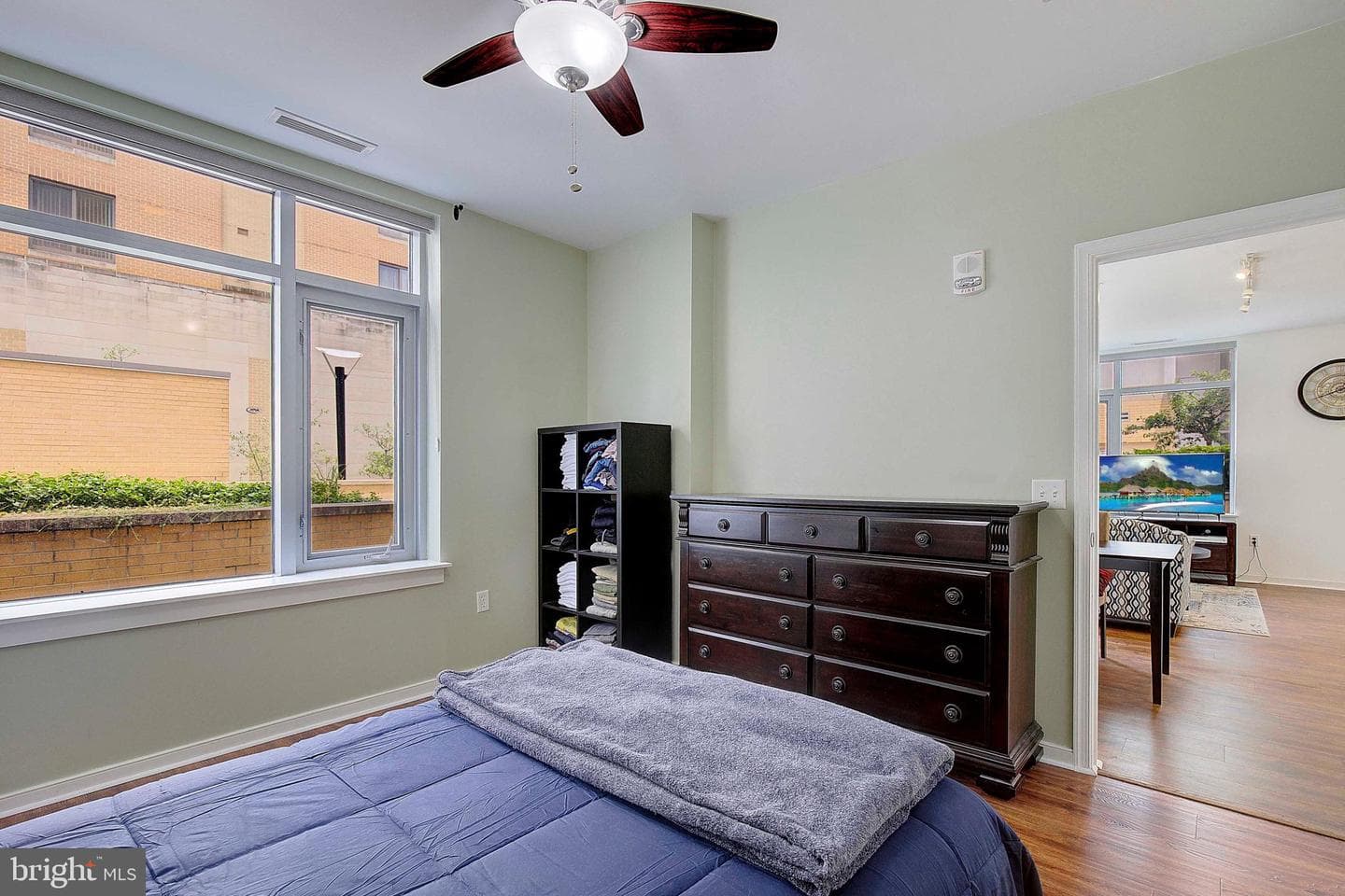 6506 America Boulevard #212 photo 14