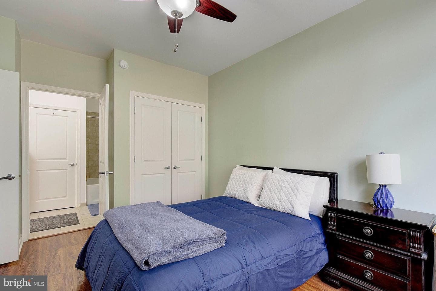 6506 America Boulevard #212 photo 15