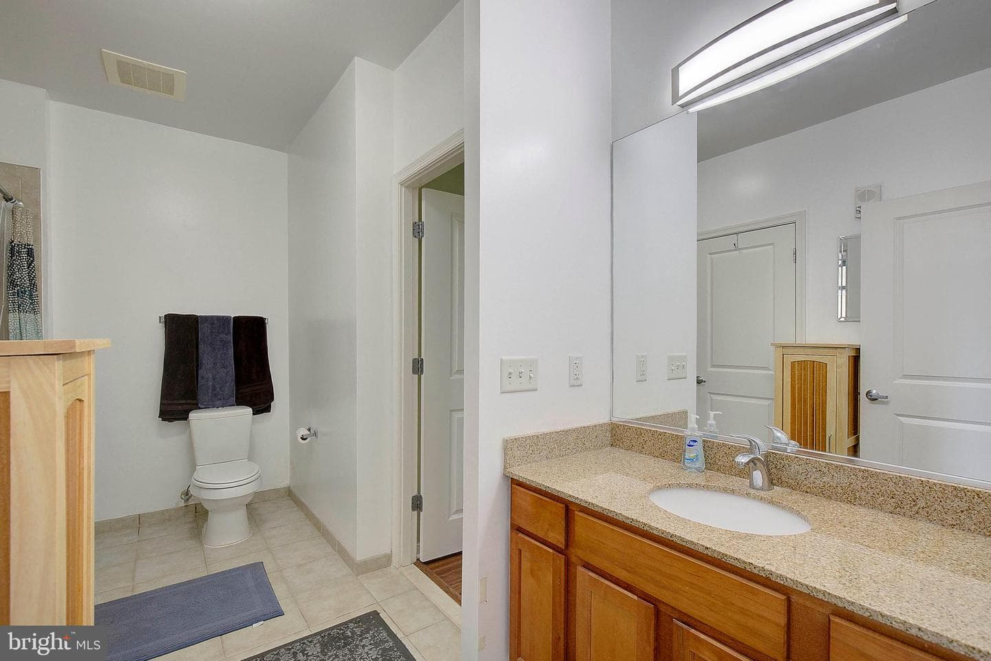 6506 America Boulevard #212 photo 16