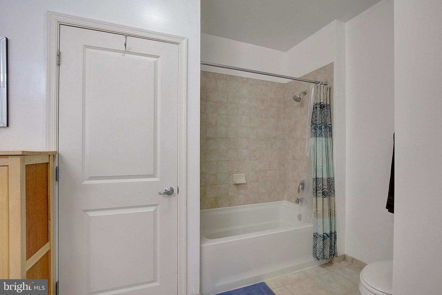 6506 America Boulevard #212 photo 17