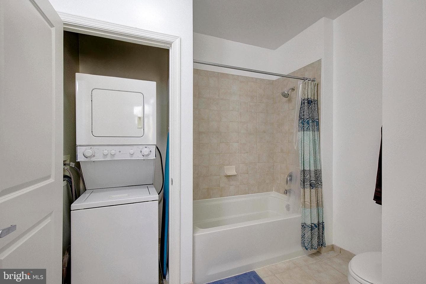 6506 America Boulevard #212 photo 18