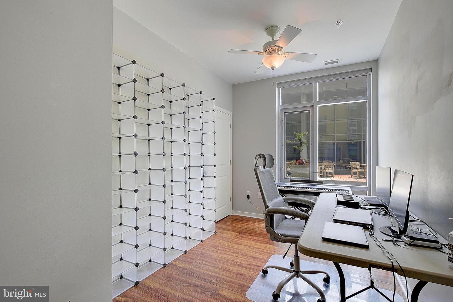 6506 America Boulevard #212 photo 19
