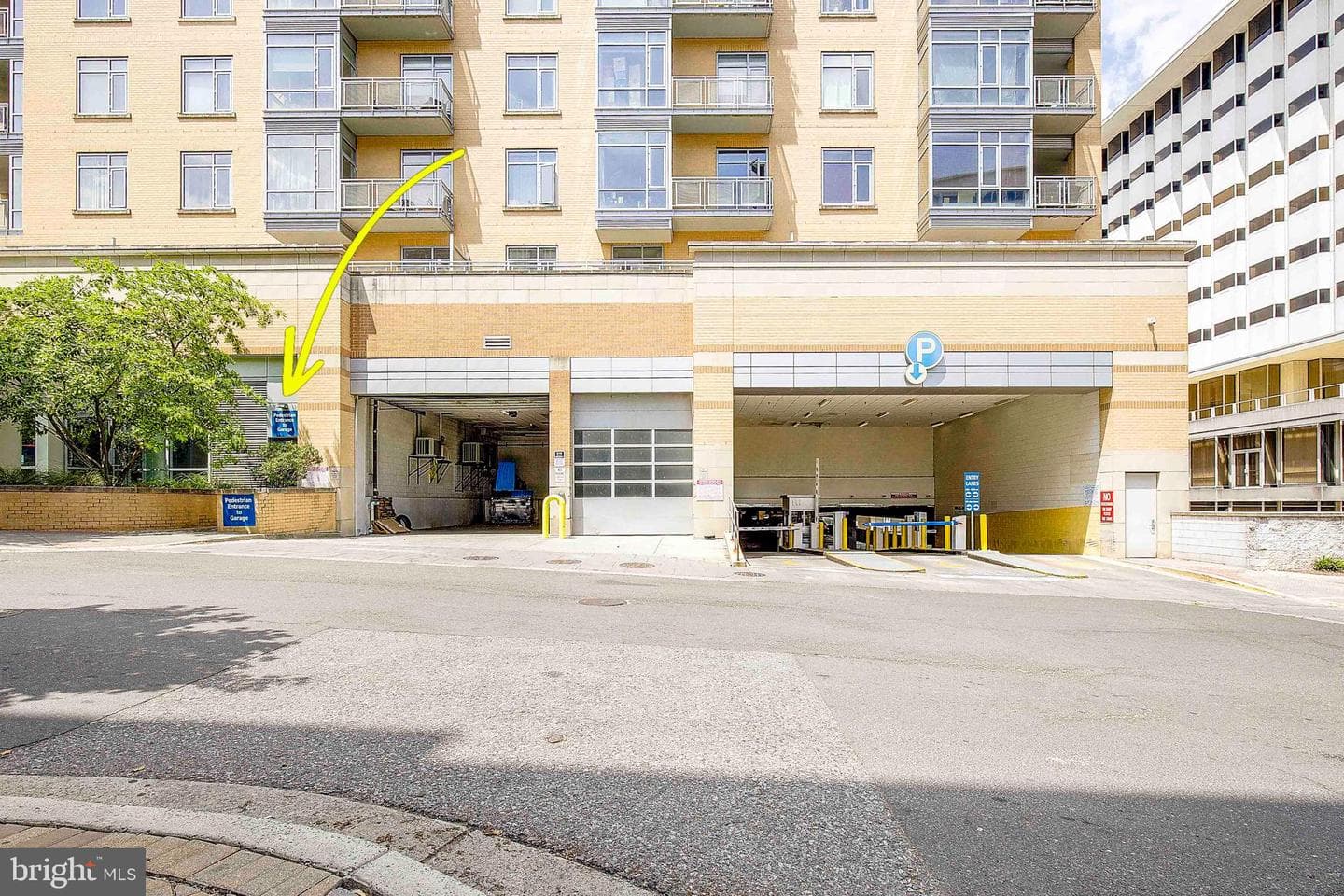 6506 America Boulevard #212 photo 2