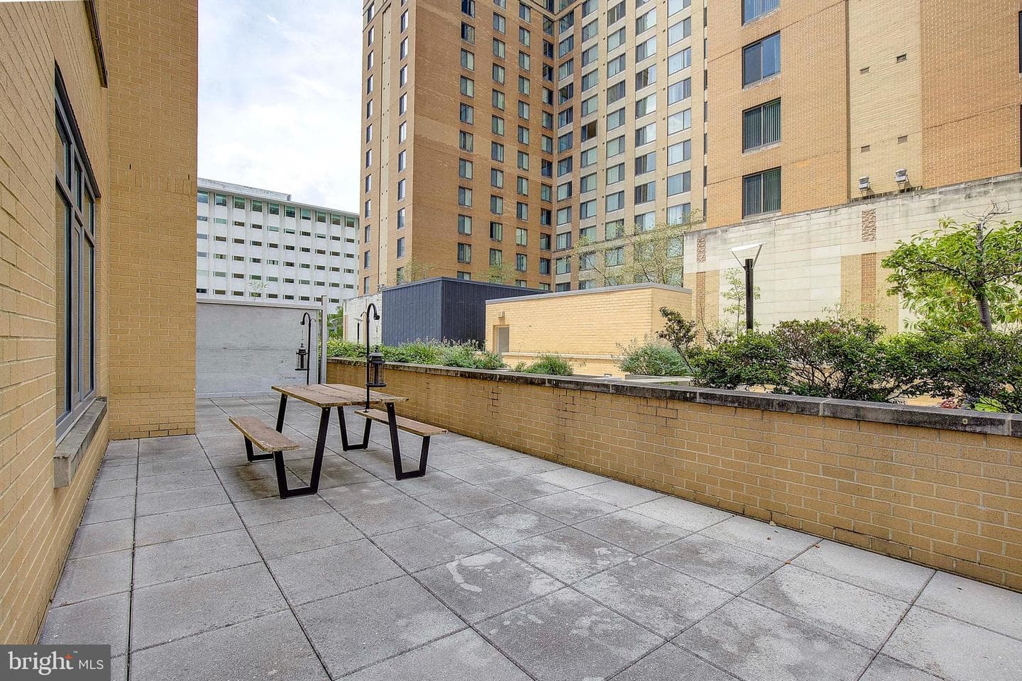 6506 America Boulevard #212 photo 21