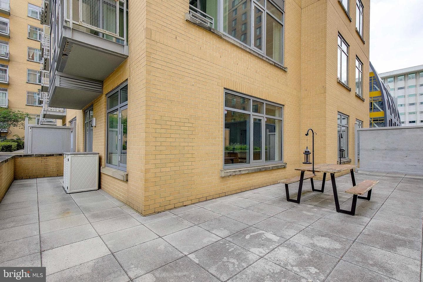6506 America Boulevard #212 photo 22