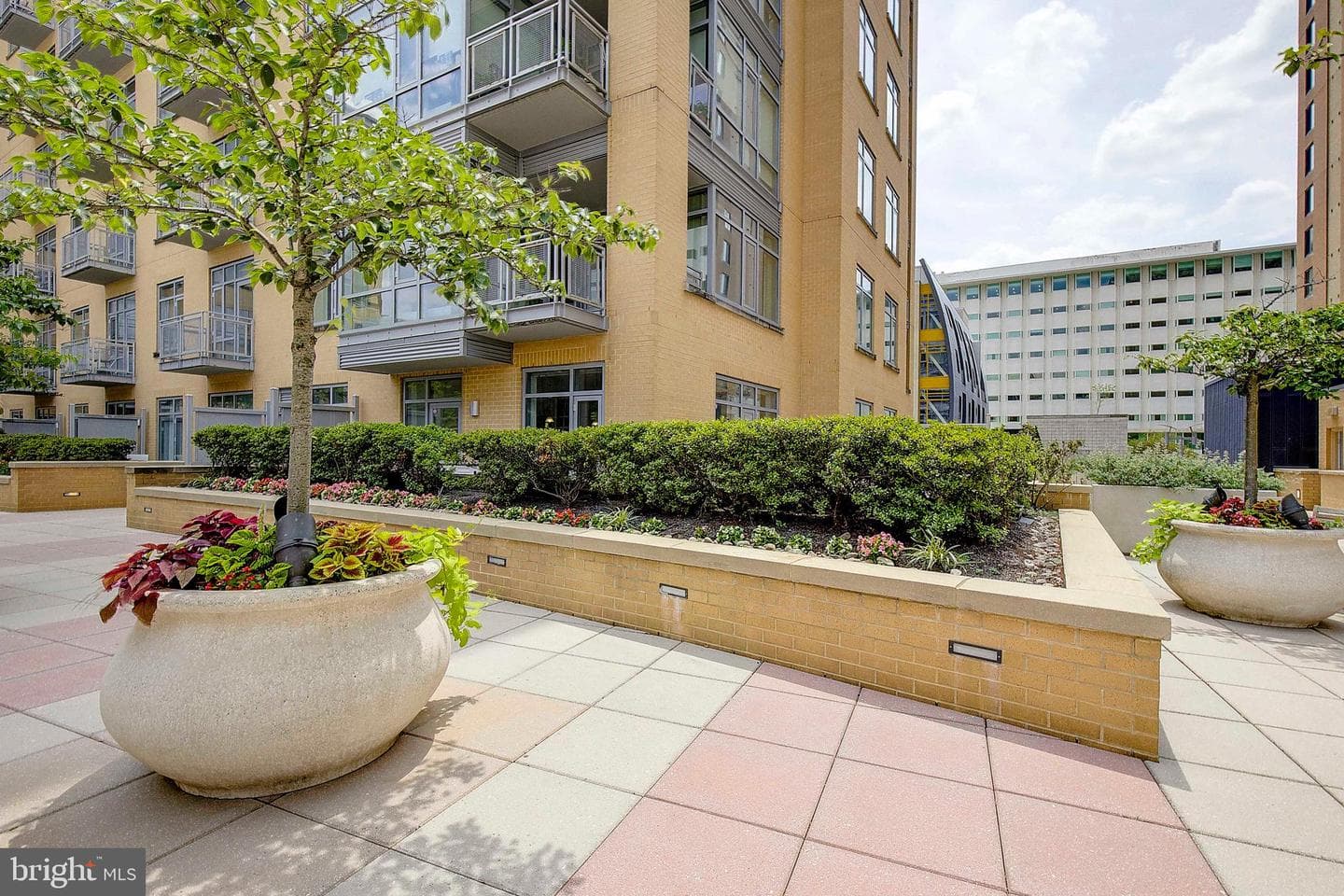 6506 America Boulevard #212 photo 28