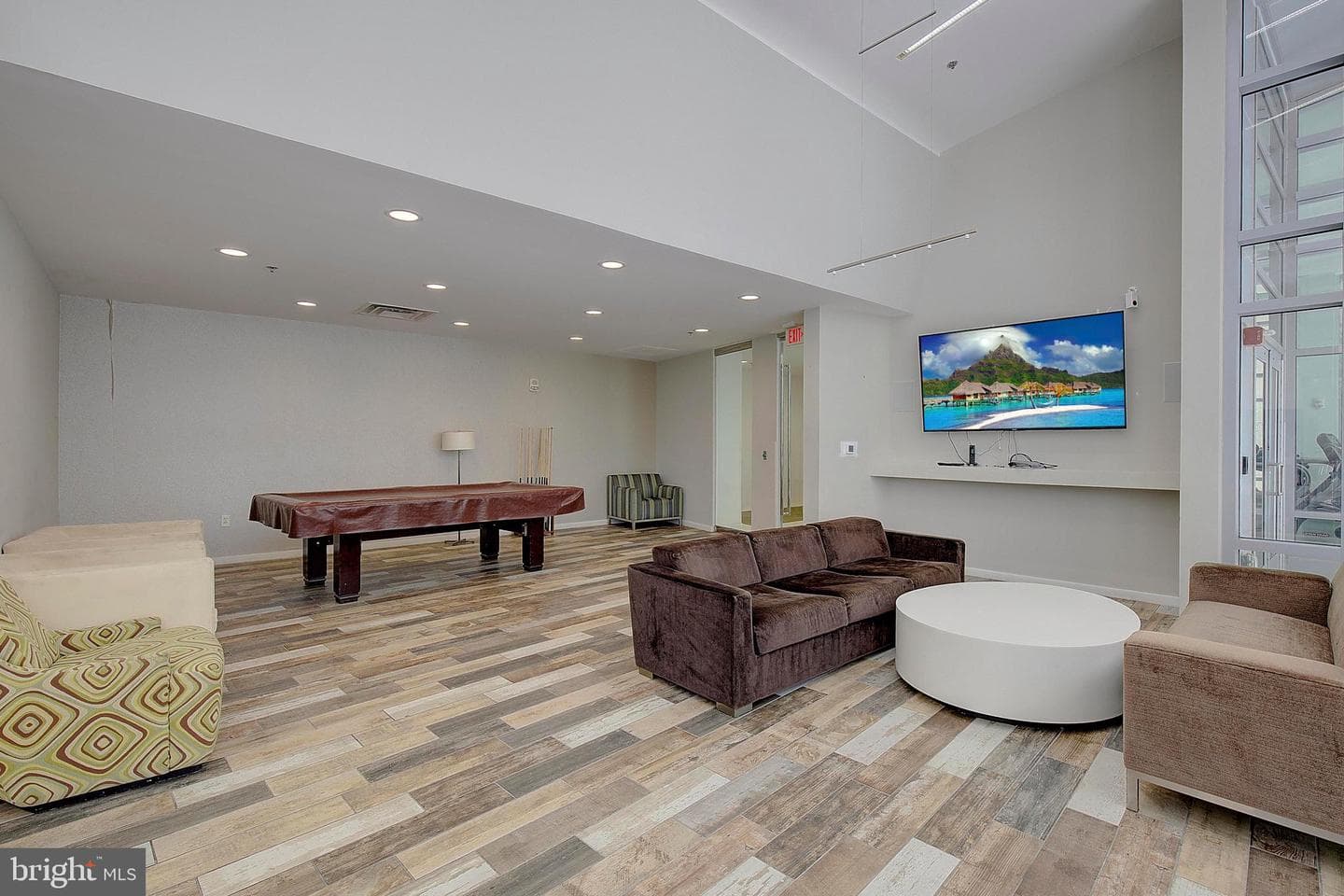 6506 America Boulevard #212 photo 33