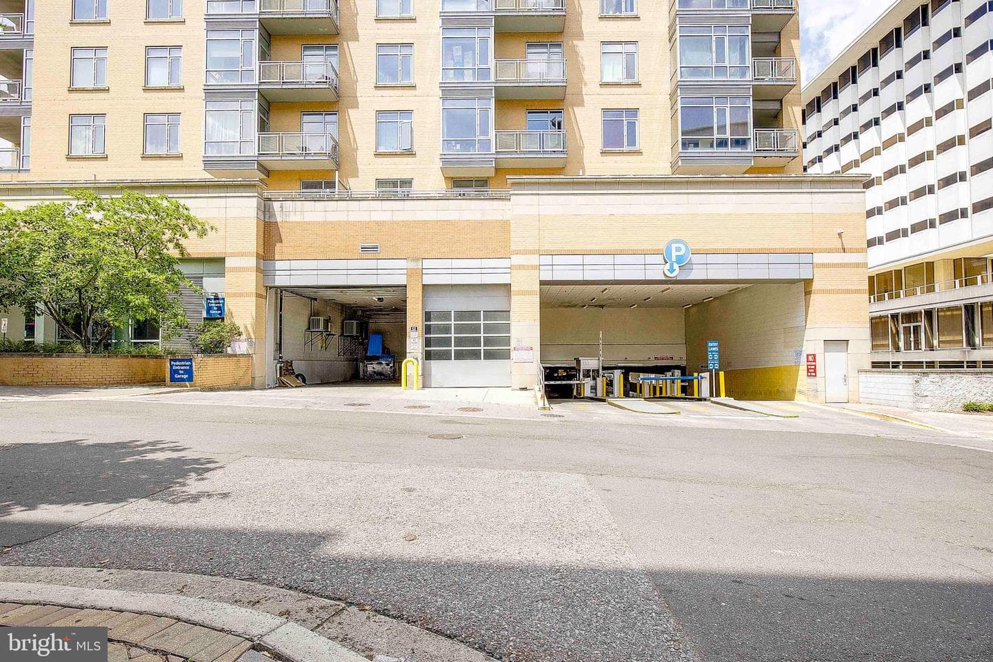6506 America Boulevard #212 photo 36