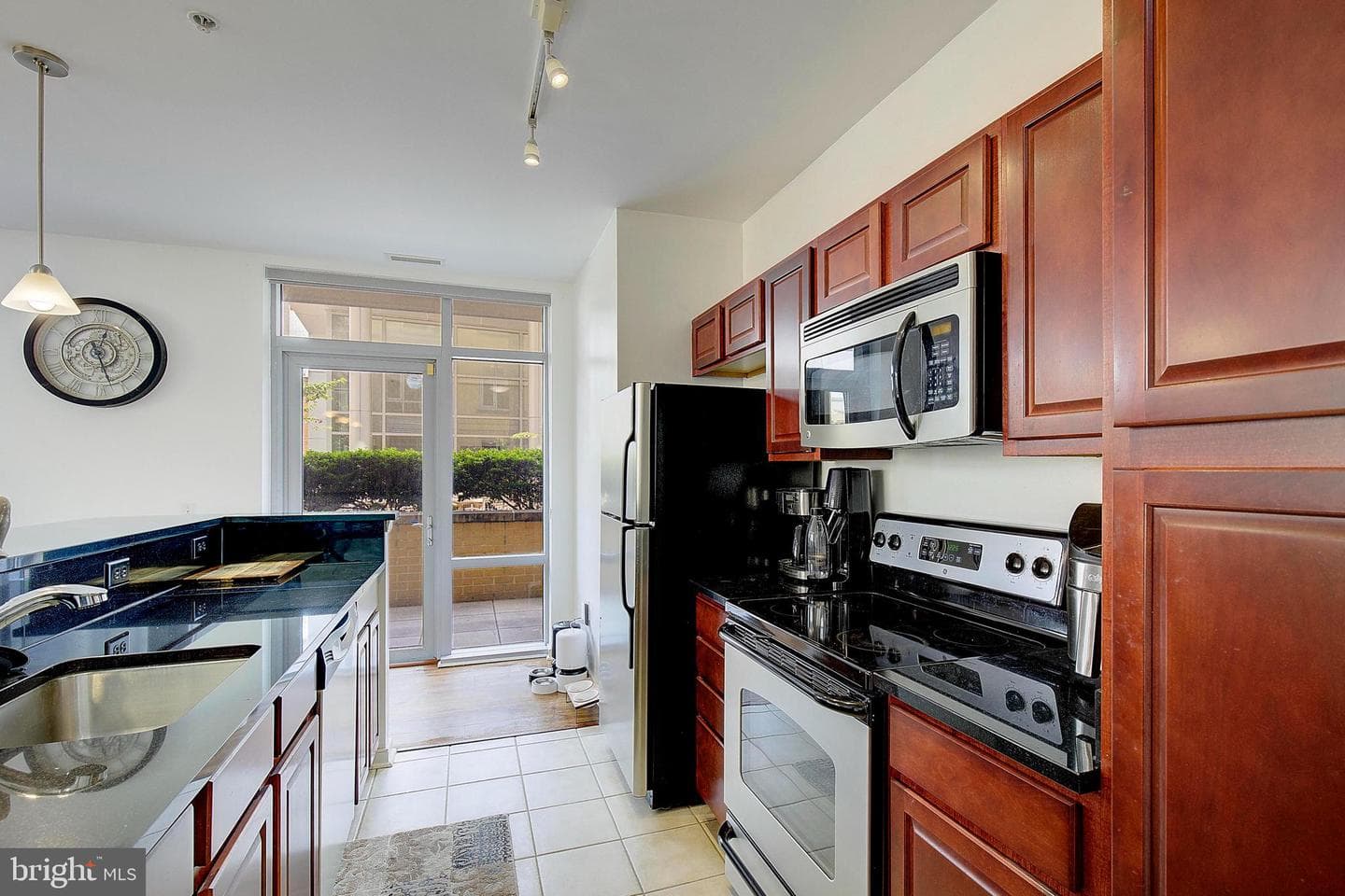 6506 America Boulevard #212 photo 4