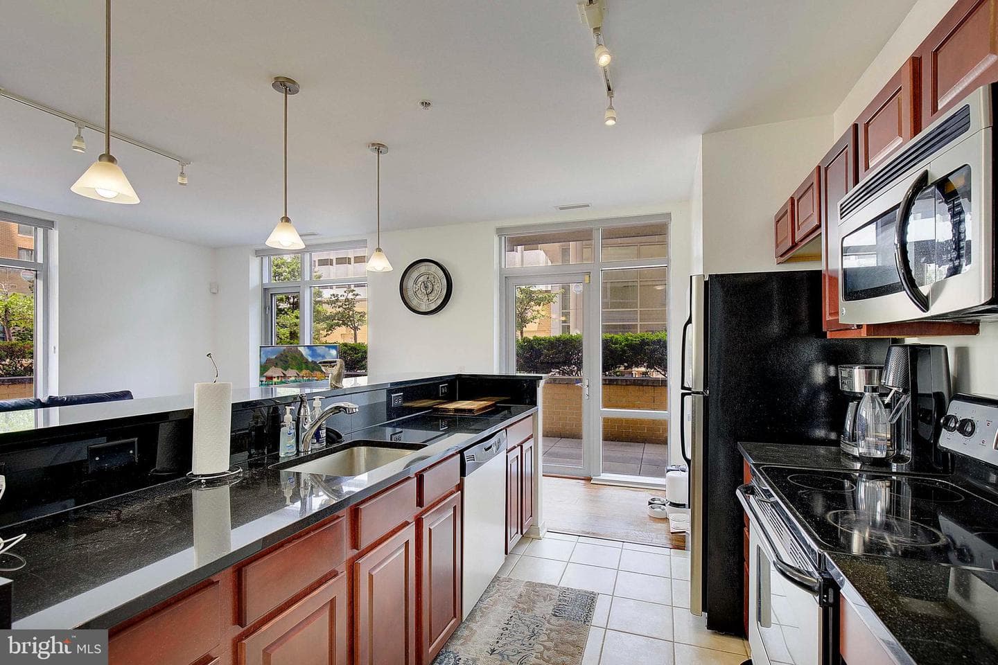 6506 America Boulevard #212 photo 5