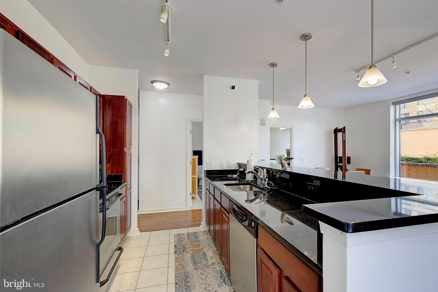 6506 America Boulevard #212 photo 6