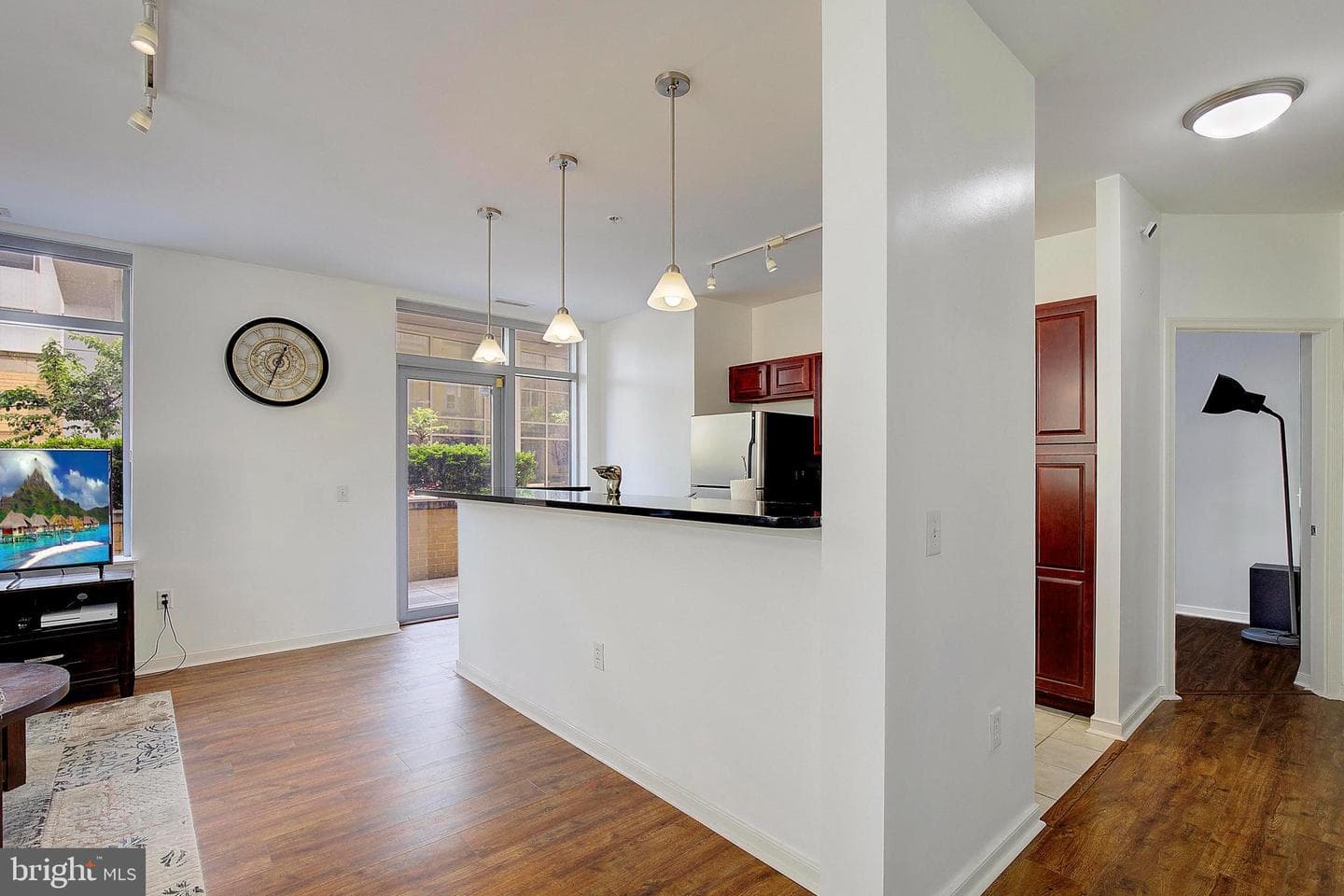 6506 America Boulevard #212 photo 9